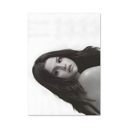 Poster Selena gomez 52542