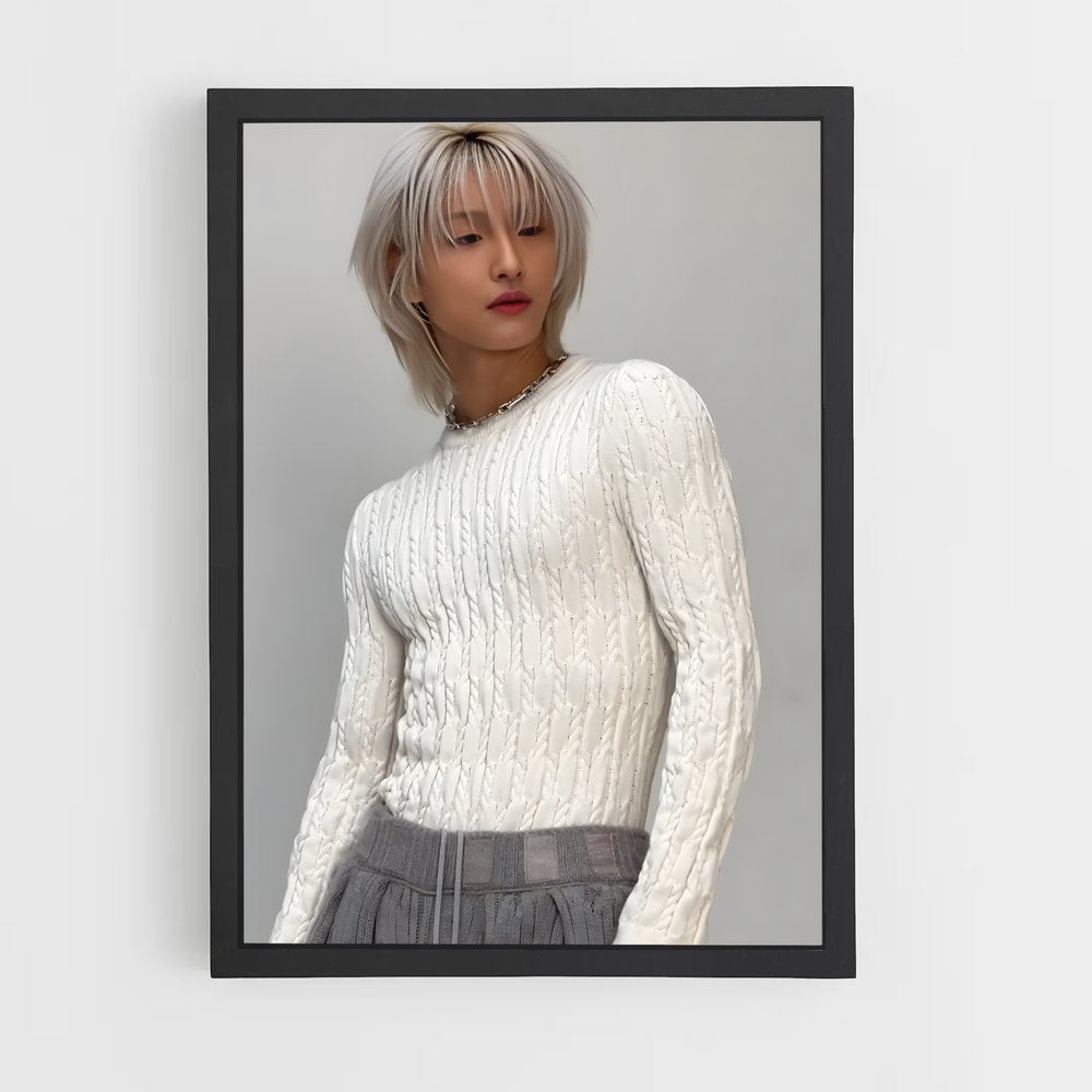 ap-seonghwa-1 cadre Noir