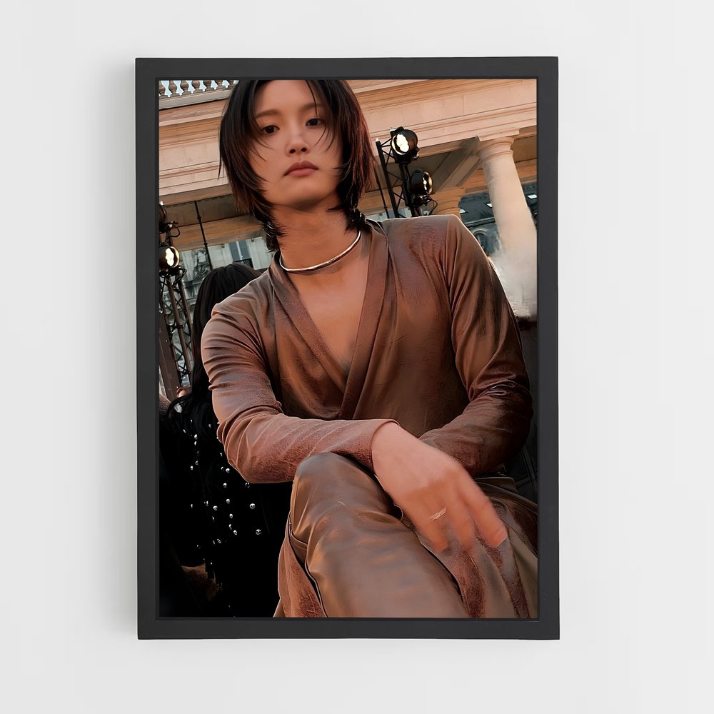 ap-seonghwa-3 cadre Noir
