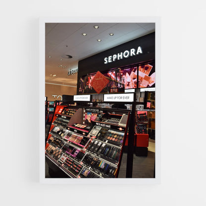 ap-sephora-4 cadre Blanc