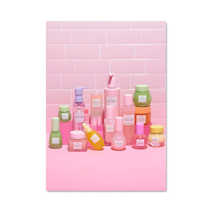 Poster Sephora 22037