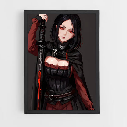 ap-serana-3 cadre Noir
