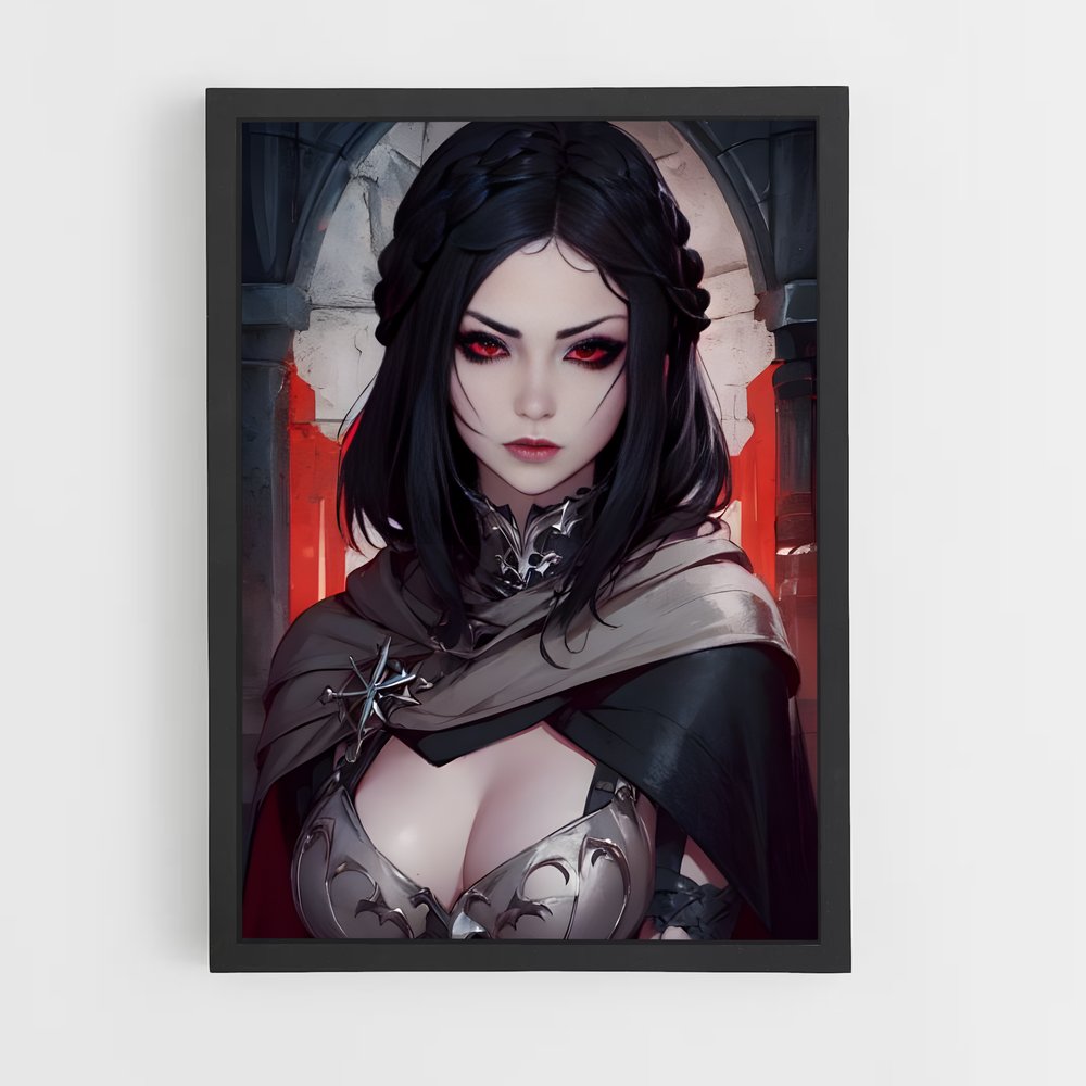 ap-serana-4 cadre Noir