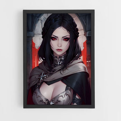 ap-serana-4 cadre Noir
