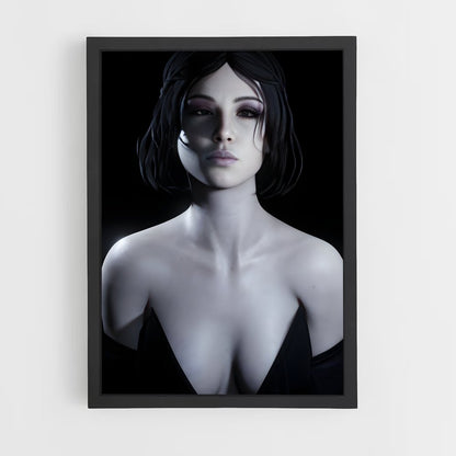ap-serana-5 cadre Noir