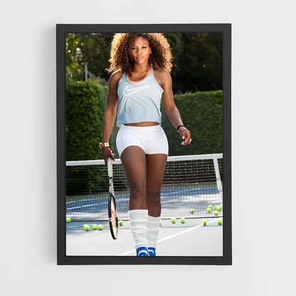 ap-serena williams-7 cadre Noir