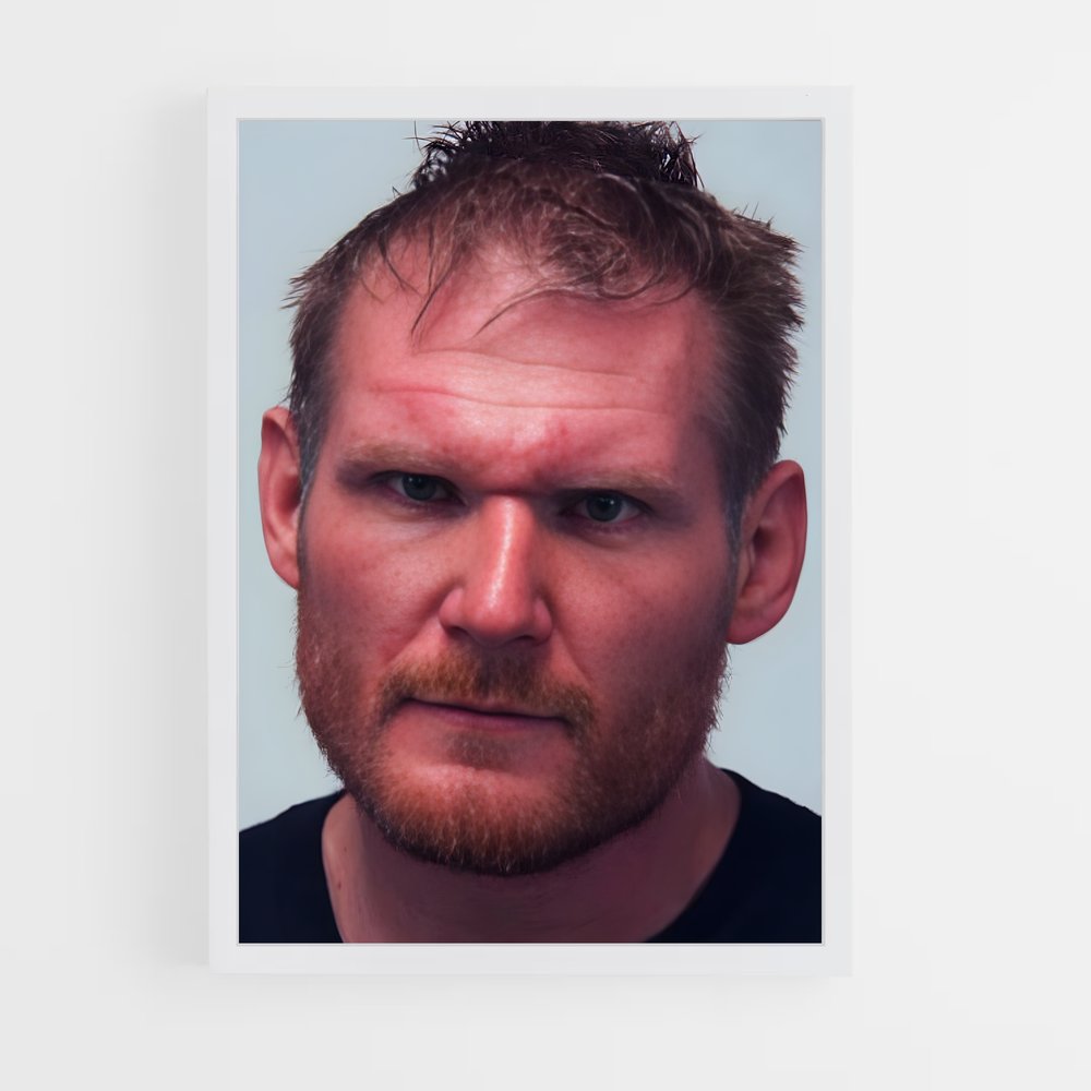 ap-sergei kharitonov-1 cadre Blanc