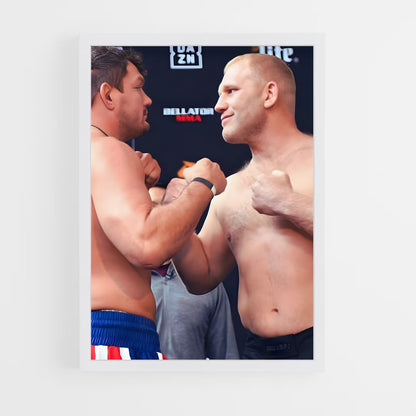 ap-sergei kharitonov-12 cadre Blanc