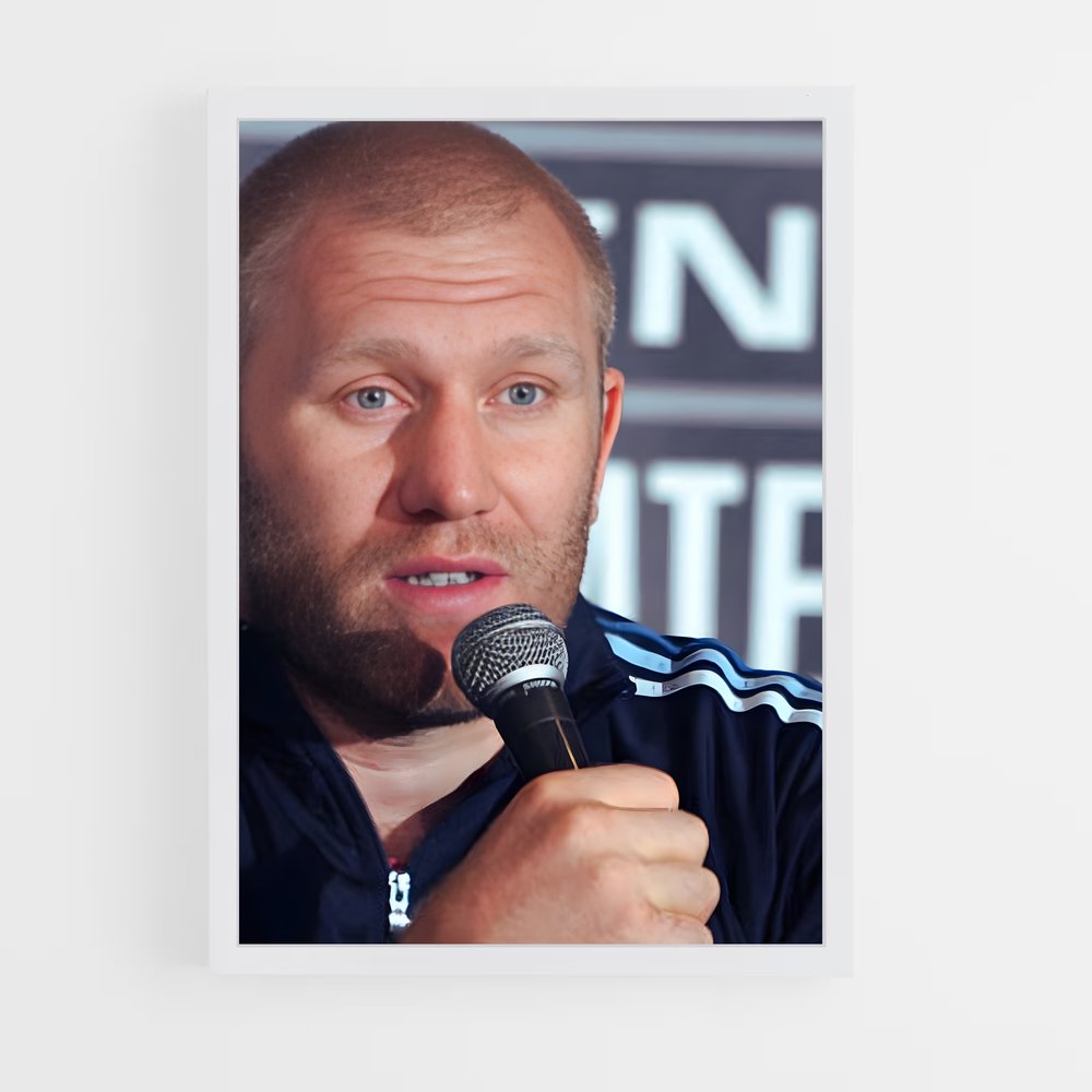ap-sergei kharitonov-4 cadre Blanc