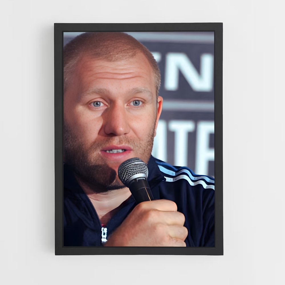 ap-sergei kharitonov-4 cadre Noir
