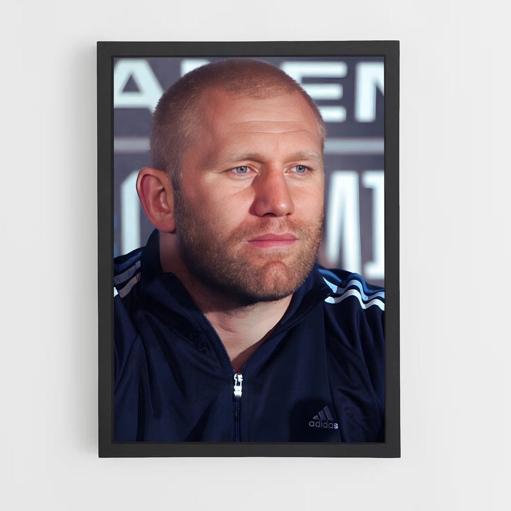 ap-sergei kharitonov-5 cadre Noir