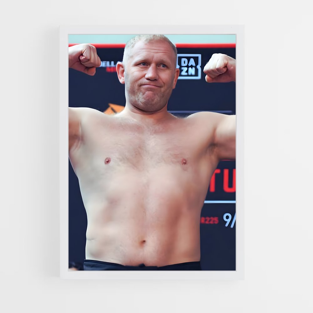 ap-sergei kharitonov-6 cadre Blanc
