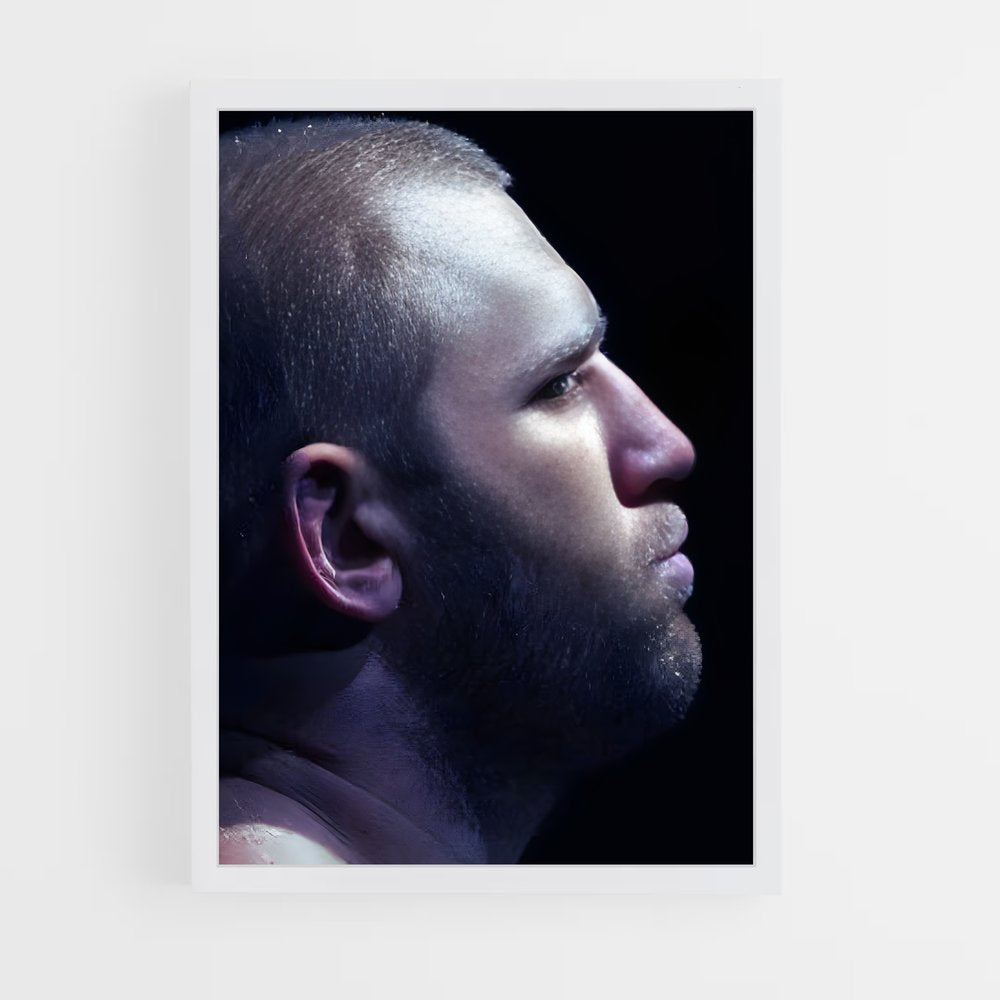 ap-sergei kharitonov-8 cadre Blanc