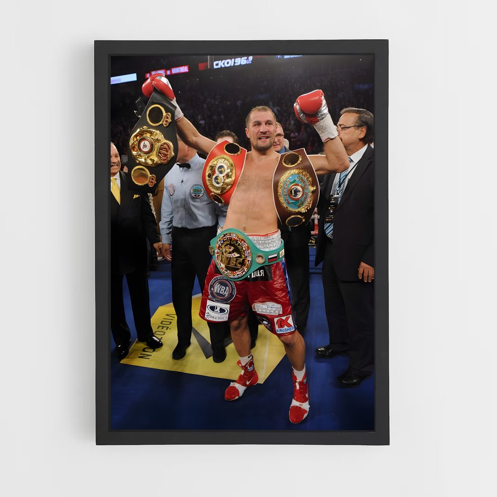 ap-sergey kovalev-1 cadre Noir