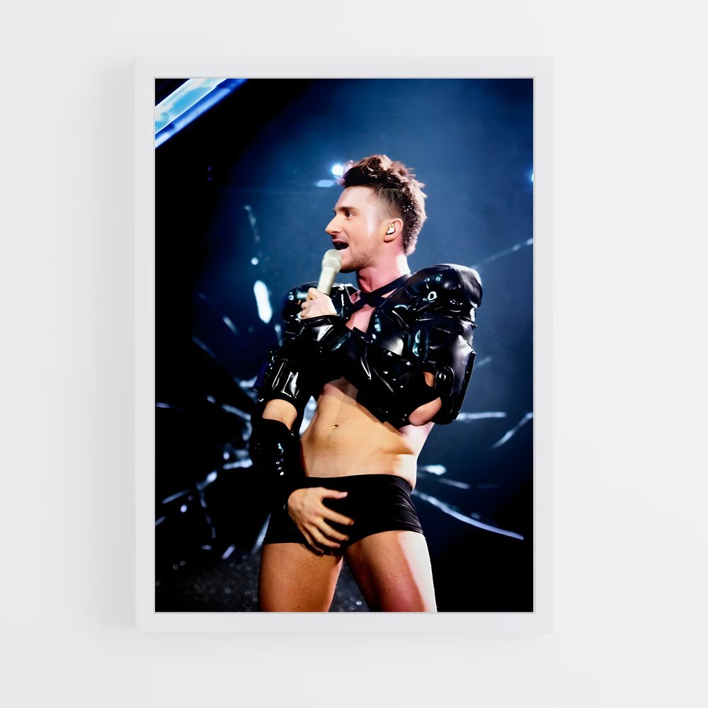ap-sergey lazarev-1 cadre Blanc