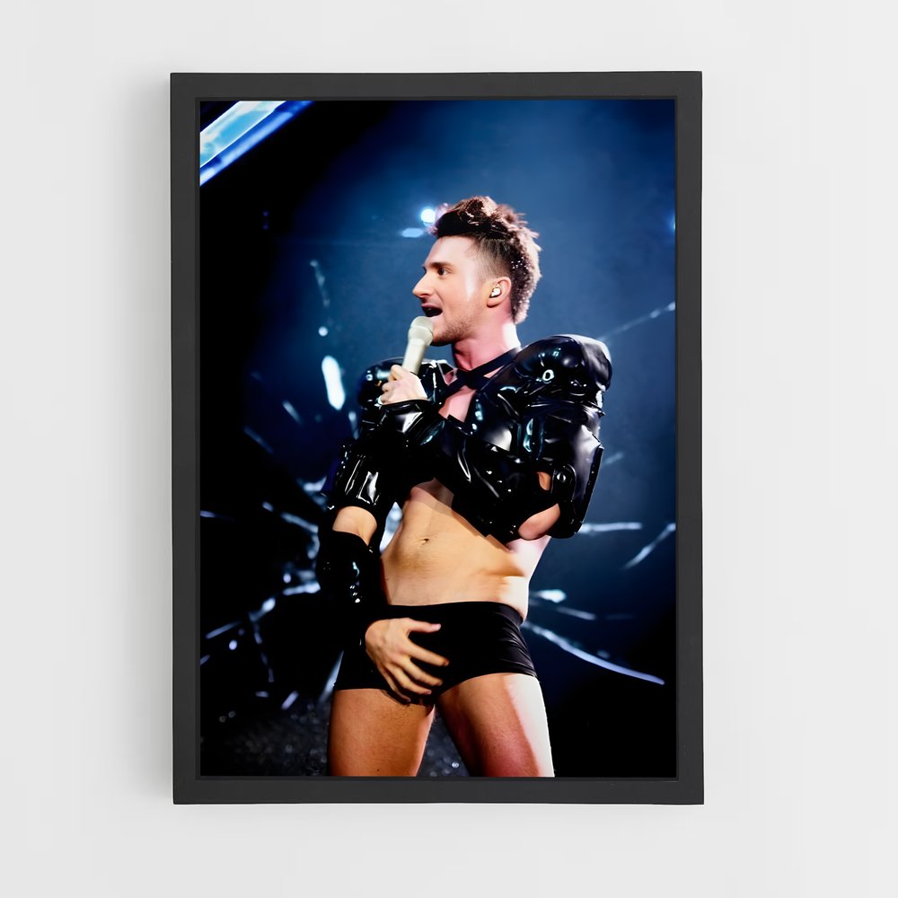 ap-sergey lazarev-1 cadre Noir
