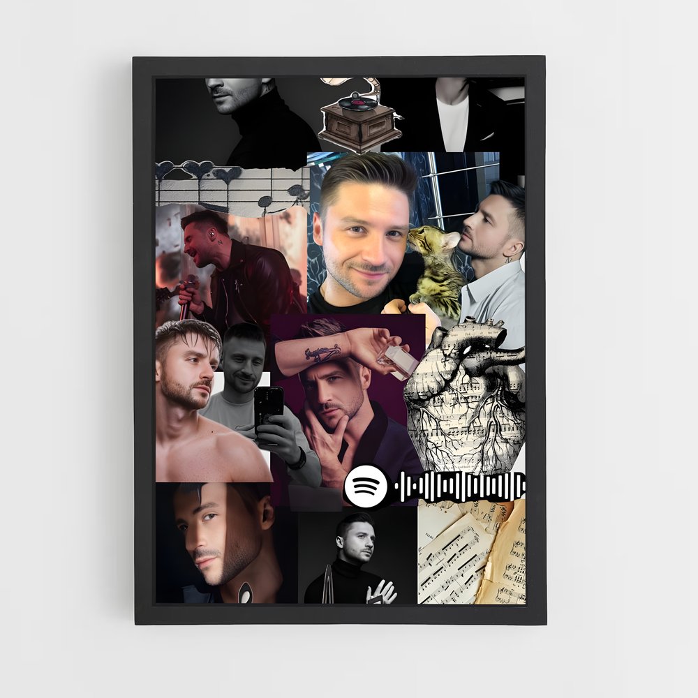ap-sergey lazarev-2 cadre Noir