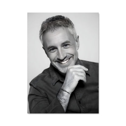Poster Sergio dalma 52489