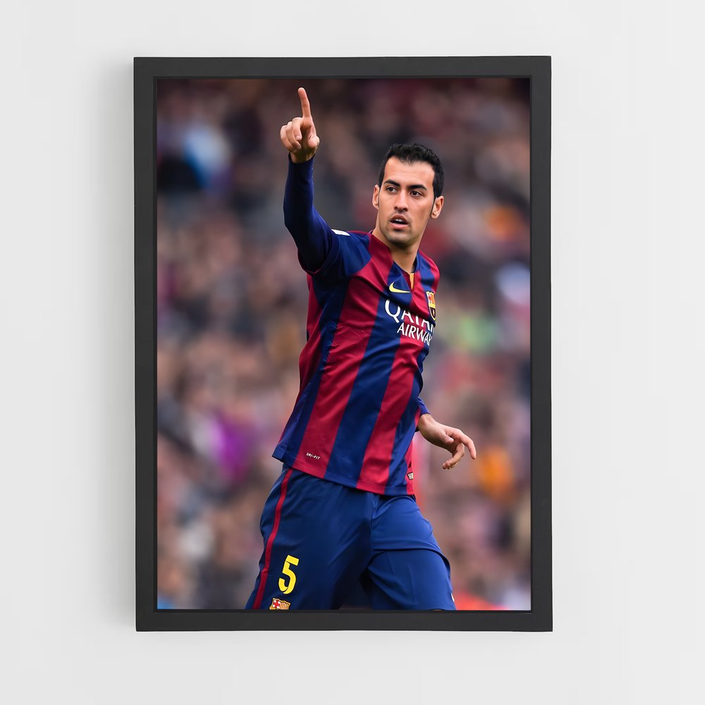 ap-sergio busquets-1 cadre Noir