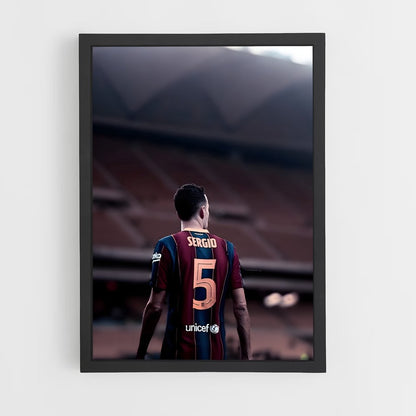 ap-sergio busquets-2 cadre Noir