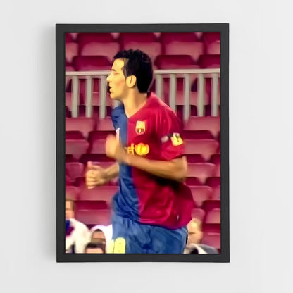 ap-sergio busquets-3 cadre Noir