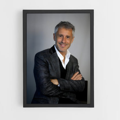 ap-sergio dalma-2 cadre Noir