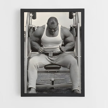 ap-sergio oliva-3 cadre Noir