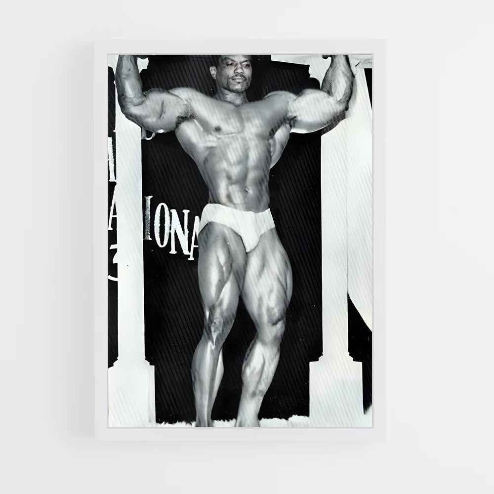 ap-sergio oliva-5 cadre Blanc