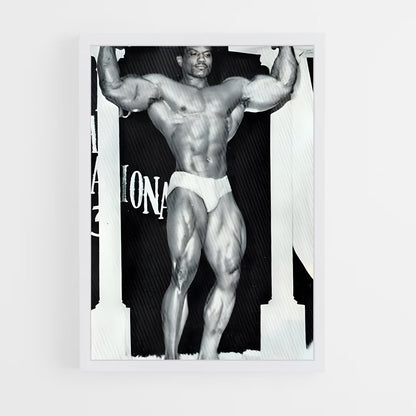 ap-sergio oliva-5 cadre Blanc