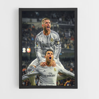 ap-sergio ramos-5 cadre Noir