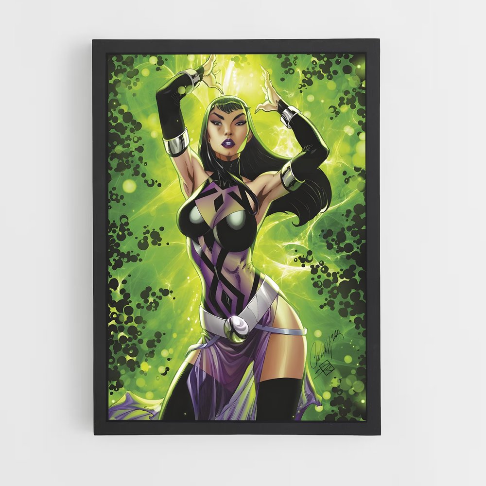 ap-sersi-1 cadre Noir