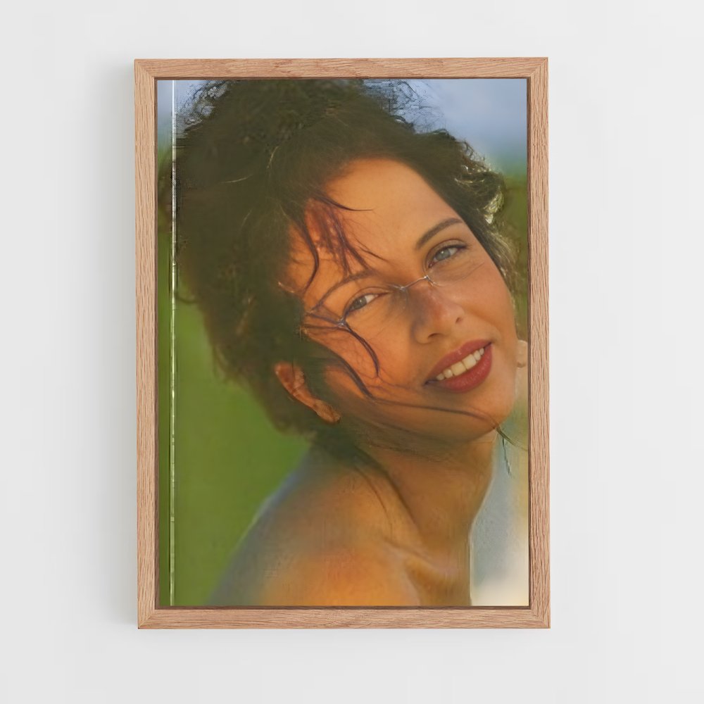 ap-sertab erener-2 cadre Bois clair