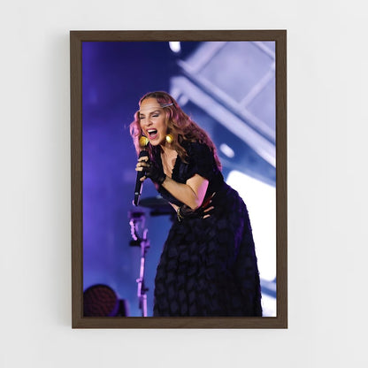 ap-sertab erener-3 cadre Bois foncé
