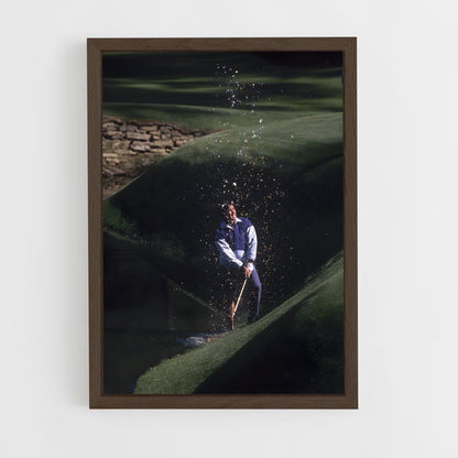 ap-seve ballesteros-2 cadre Bois foncé