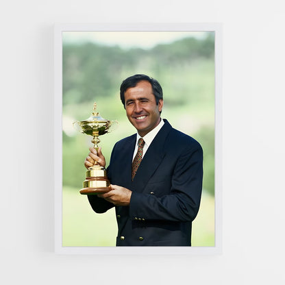 ap-seve ballesteros-3 cadre Blanc