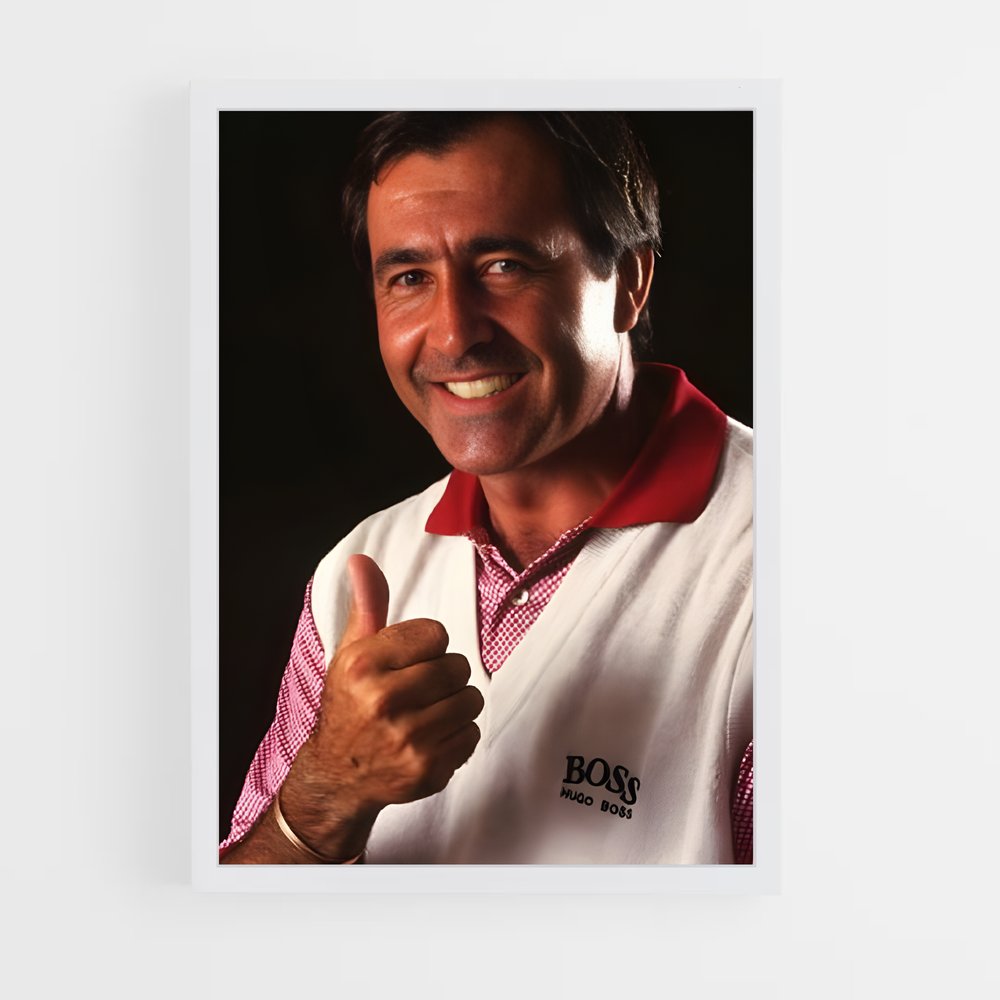 ap-seve ballesteros-5 cadre Blanc