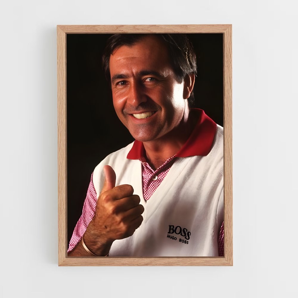 ap-seve ballesteros-5 cadre Bois clair