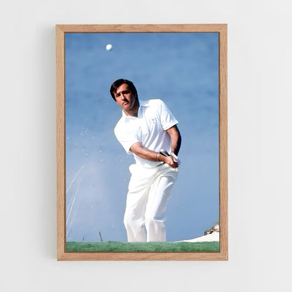 ap-seve ballesteros-7 cadre Bois clair
