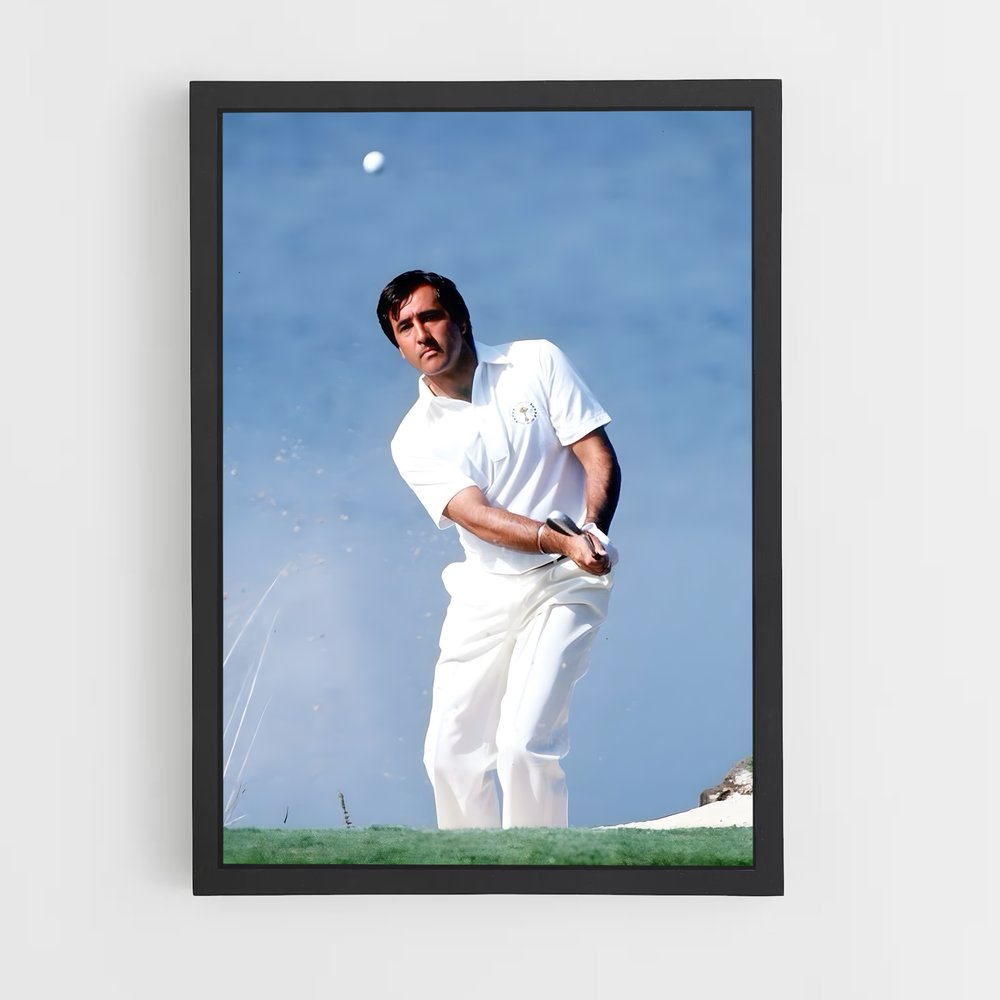 ap-seve ballesteros-7 cadre Noir