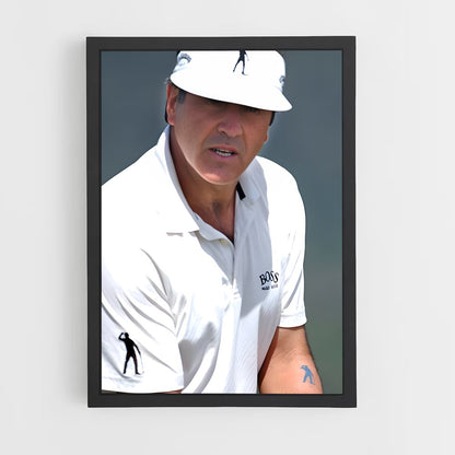 ap-seve ballesteros-8 cadre Noir