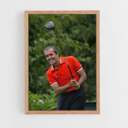 ap-seve ballesteros-9 cadre Bois clair