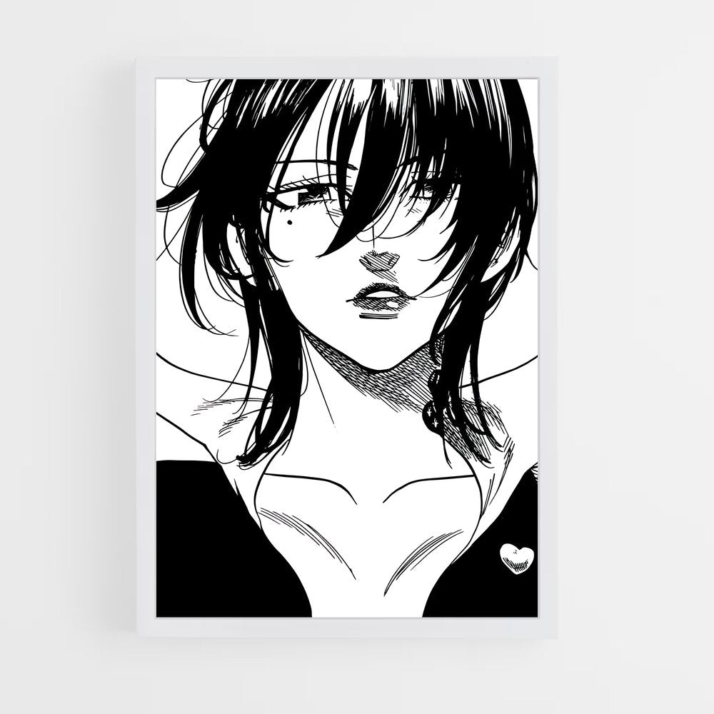 ap-seven deadly sins-2 cadre Blanc