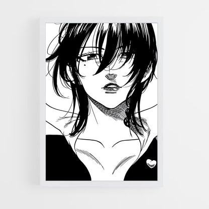 ap-seven deadly sins-2 cadre Blanc