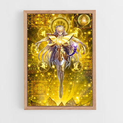 ap-shaka-4 cadre Bois clair