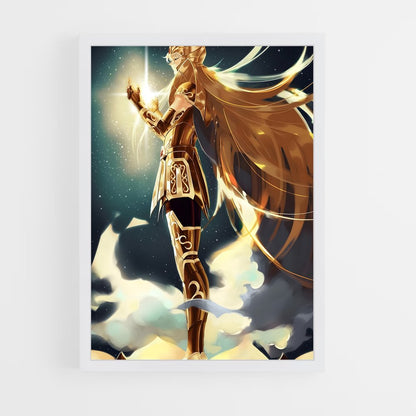 ap-shaka-5 cadre Blanc