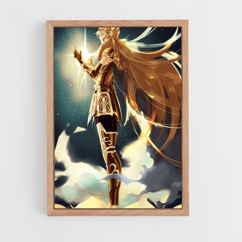 ap-shaka-5 cadre Bois clair