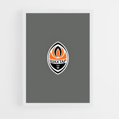 ap-shakhtar donetsk-3 cadre Blanc