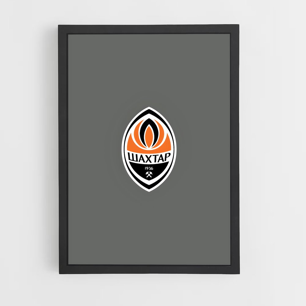 ap-shakhtar donetsk-3 cadre Noir