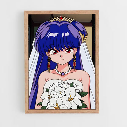 ap-shampoo-3 cadre Bois clair