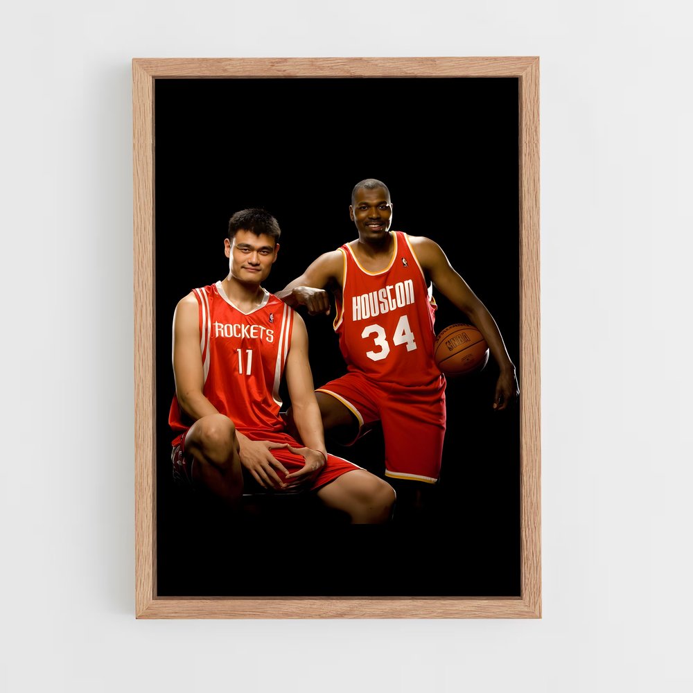 ap-shandong heroes basketball-6 cadre Bois clair